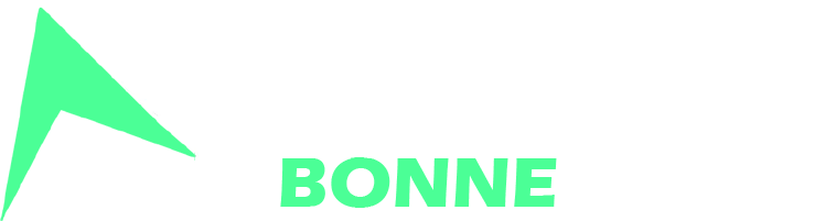 Logo personnel